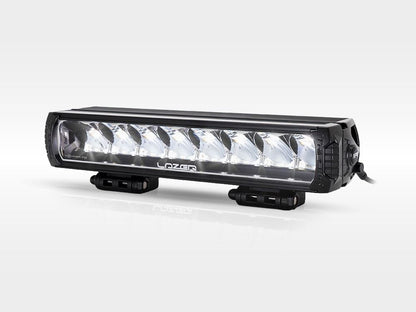 Lazer LED-bar Triple-R 1000