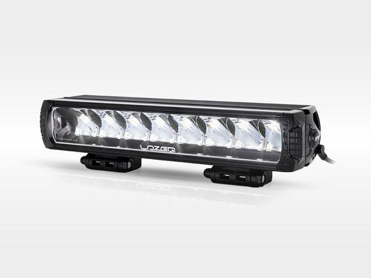 Lazer LED-bar Triple-R 1000