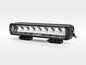 Lazer LED-bar Triple-R 1000