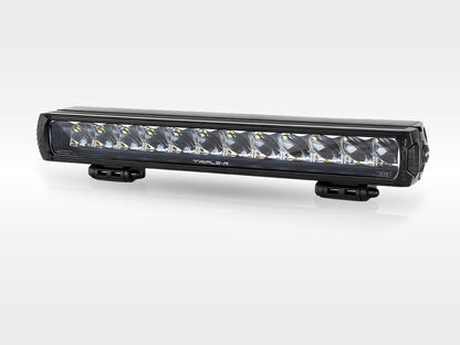 Lazer Ford Ranger Wildtrak (2023+) grillkit med Triple-R 1250