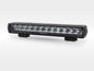 Lazer Ford Ranger Wildtrak (2023+) grillkit med Triple-R 1250