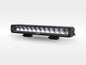 Lazer Ford Ranger Wildtrak (2023+) grillkit med Triple-R 1250