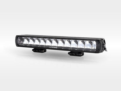 Lazer Ford Ranger Wildtrak (2023+) grillkit med Triple-R 1250