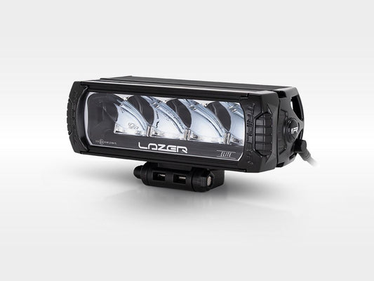 Lazer VW T7 Transporter (2025+) grillkit med Triple-R 750