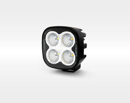 Lazer Utility-25 MAXX