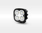 Lazer Utility-25 MAXX