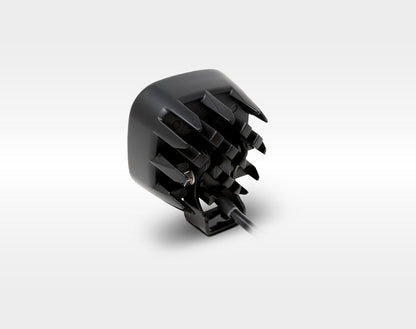 Lazer Utility-25 MAXX