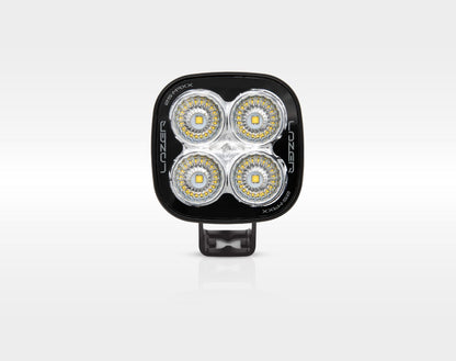 Lazer Utility-25 MAXX