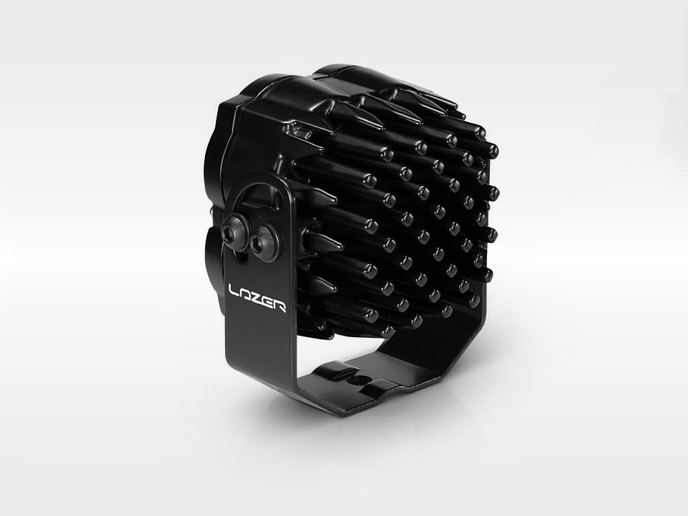 Lazer Utility-45