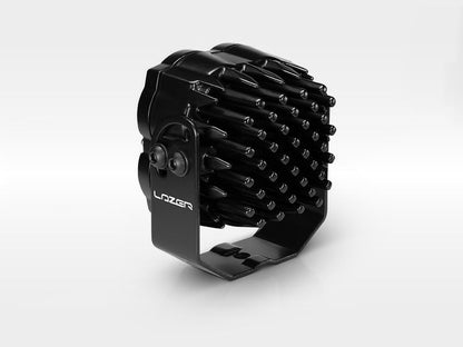 Lazer Utility-45