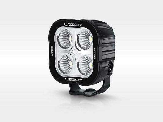 Lazer Utility-50