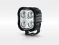 Lazer Utility-50