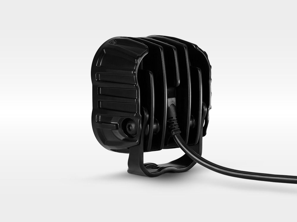 Lazer Utility-50